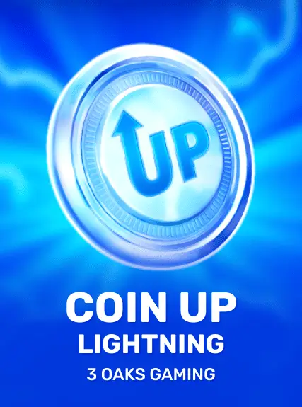 coin_lightning